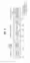 Fig. 04 - Method for transmitting D2D signal in wireless communication system and device therefor