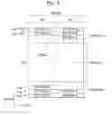 Fig. 05 - Method for channel state report using aperiodic channel state information-reference signal and apparatus therefor