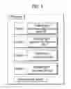 Fig. 06 - Method for channel state report using aperiodic channel state information-reference signal and apparatus therefor