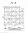 Fig. 09 - Method for setting reference signal in multi-cell based wireless communication system and apparatus therefor