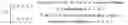 Fig. 40 - Downlink information processing method, user equipment, base station, and communications system