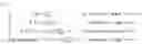 Fig. 46 - Downlink information processing method, user equipment, base station, and communications system