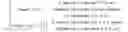 Fig. 48 - Downlink information processing method, user equipment, base station, and communications system