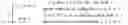 Fig. 49 - Downlink information processing method, user equipment, base station, and communications system