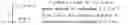 Fig. 58 - Downlink information processing method, user equipment, base station, and communications system