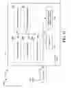 Fig. 13 - System and method for self-contained subslot bundling