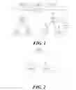Fig. 02 - Wireless communication method using trigger information, and wireless communication terminal