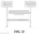 Fig. 22 - Wireless communication method using trigger information, and wireless communication terminal