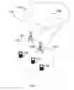 Fig. 03 - A Wireless Device, A Radio Network Node, And Methods Therein