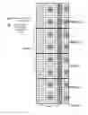 Fig. 09 - A Wireless Device, A Radio Network Node, And Methods Therein