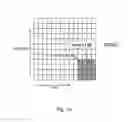 Fig. 12 - A Wireless Device, A Radio Network Node, And Methods Therein
