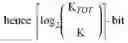 Fig. 02 - Method and apparatus for multiplexing channel state information