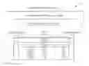Fig. 01 - Flexible spectrum support in cellular wireless communications