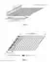 Fig. 02 - Flexible spectrum support in cellular wireless communications