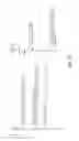 Fig. 16 - Flexible spectrum support in cellular wireless communications