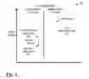 Fig. 06 - System and method for full duplex link adaptation in a full duplex communications system