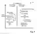 Fig. 09 - System and method for full duplex link adaptation in a full duplex communications system