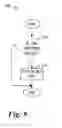 Fig. 10 - System and method for full duplex link adaptation in a full duplex communications system