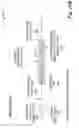 Fig. 12 - System and method for full duplex link adaptation in a full duplex communications system