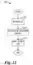 Fig. 14 - System and method for full duplex link adaptation in a full duplex communications system