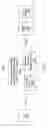 Fig. 02 - Method and apparatus for operating co-located transceivers on the same frequency band