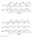 Fig. 05 - Timing correction in a communication system