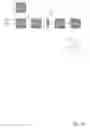 Fig. 13 - Leveraging secondary synchronization signal properties to improve synchronization signal detection