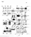 Fig. 02 - Hardened VoIP system