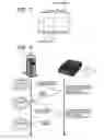 Fig. 05 - Pulse generation device using a radioisotope and authentication system