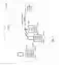 Fig. 02 - Range constrained device configuration