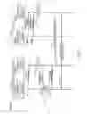 Fig. 03 - Range constrained device configuration