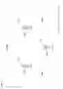 Fig. 10 - Firmware extension for secure cryptocurrency key backup, restore, and transaction signing platform apparatuses, methods and systems