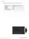 Fig. 17 - Firmware extension for secure cryptocurrency key backup, restore, and transaction signing platform apparatuses, methods and systems