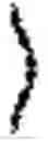Fig. 02 - Method and Apparatus for Public Key Encryption Scheme RLCE and IND-CCA2 Security
