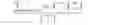 Fig. 16 - Method and Apparatus for Public Key Encryption Scheme RLCE and IND-CCA2 Security