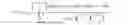 Fig. 17 - Method and Apparatus for Public Key Encryption Scheme RLCE and IND-CCA2 Security