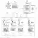 Fig. 01 - Electronic device and method for managing body information by electronic device