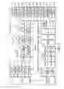 Fig. 03 - Electronic device and method for managing body information by electronic device
