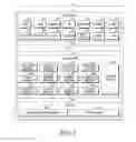 Fig. 04 - Electronic device and method for managing body information by electronic device