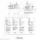 Fig. 05 - Electronic device and method for managing body information by electronic device