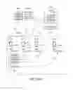 Fig. 06 - Electronic device and method for managing body information by electronic device