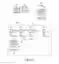 Fig. 07 - Electronic device and method for managing body information by electronic device