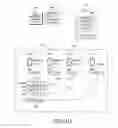 Fig. 08 - Electronic device and method for managing body information by electronic device