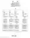 Fig. 09 - Electronic device and method for managing body information by electronic device
