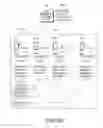 Fig. 10 - Electronic device and method for managing body information by electronic device