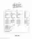 Fig. 11 - Electronic device and method for managing body information by electronic device