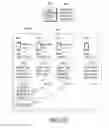Fig. 12 - Electronic device and method for managing body information by electronic device