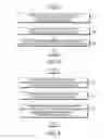 Fig. 14 - Electronic device and method for managing body information by electronic device