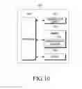 Fig. 15 - Electronic device and method for managing body information by electronic device