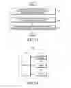 Fig. 18 - Electronic device and method for managing body information by electronic device